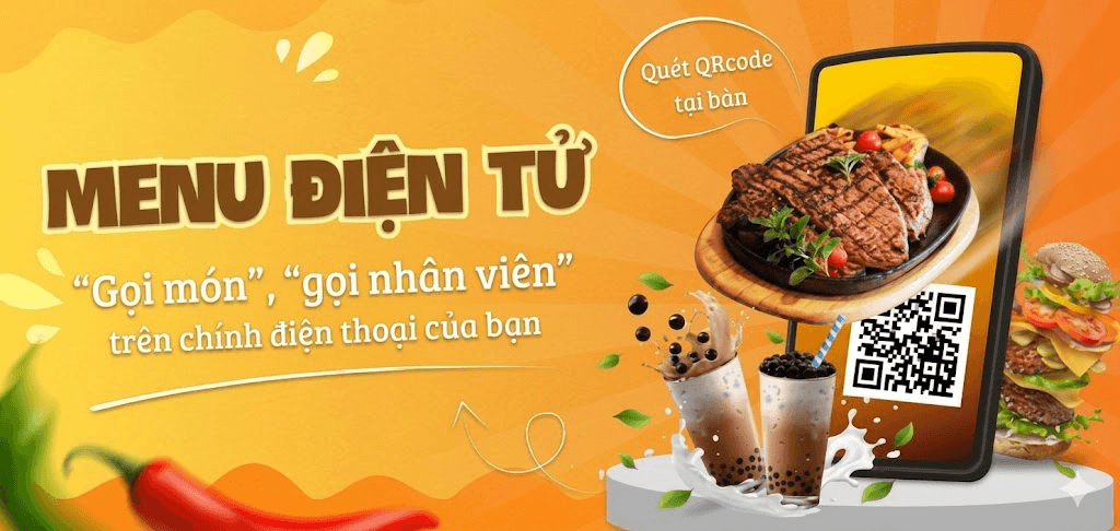 GỌI NHÂN VIÊN DỄ DÀNG